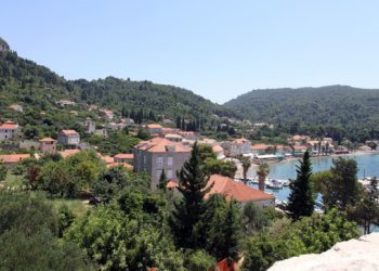 Čistoća uskoro odvozi glomazni otpad s Lopuda i Koločepa, ovo su datumi i važne smjernice