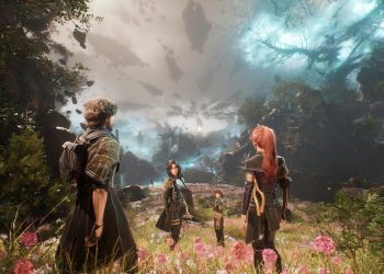 Clair Obscur: Ekspedicija 33 uklanja 500.000 prodanih primjeraka