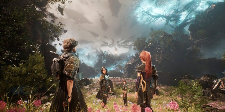 Clair Obscur: Ekspedicija 33 uklanja 500.000 prodanih primjeraka