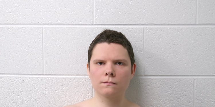 Članica Zizian Group kaže da nije ubila roditelje