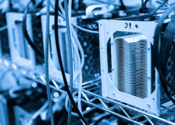 Coin, MSTR Rally kao Bitcoin Miners BTDR, Mara, Riot prenapon preko 10%