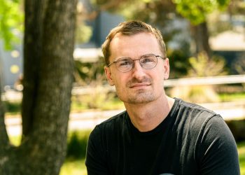 Coin -ova bazna mreža postiže status ‘faze 1’, smanjujući rizik centralizacije