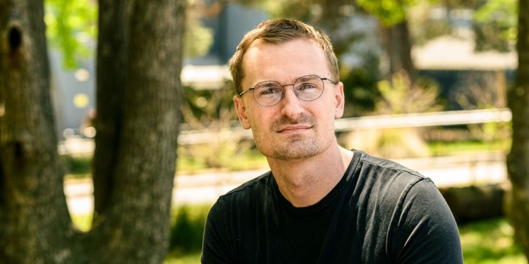 Coin -ova bazna mreža postiže status ‘faze 1’, smanjujući rizik centralizacije