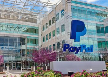 Coinbase (novčić) uvodi besplatnu konverziju za PYUSD PayPala, jer se stabilna konkurencija pojačava