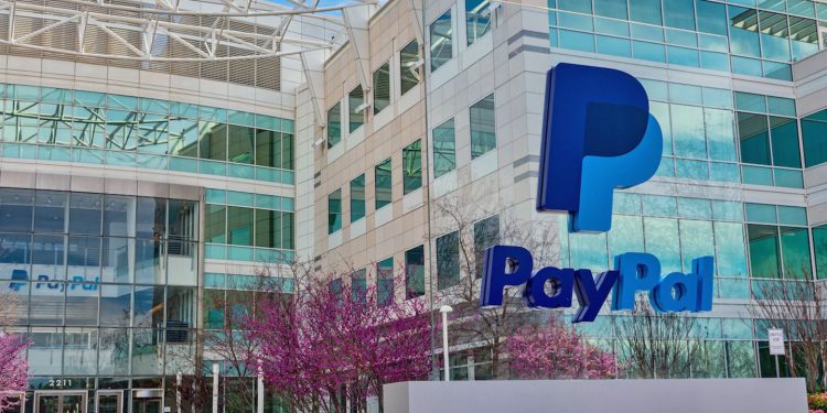 Coinbase (novčić) uvodi besplatnu konverziju za PYUSD PayPala, jer se stabilna konkurencija pojačava