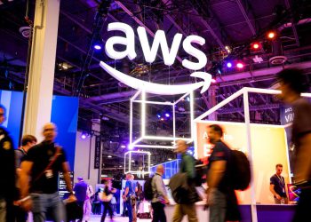 Coindesk Weekly Recap: Eigenlayer, Kraken, Coinbase, AWS