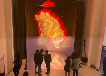 Coindesk Weekly Recap: Napokon, Bitcoin Rally