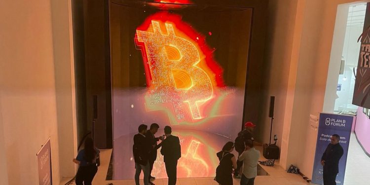 Coindesk Weekly Recap: Napokon, Bitcoin Rally