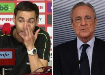 Copa del Rey, Real Madrid uoči finala s Barcelonom: Što se dogodilo