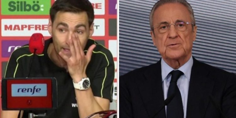 Copa del Rey, Real Madrid uoči finala s Barcelonom: Što se dogodilo