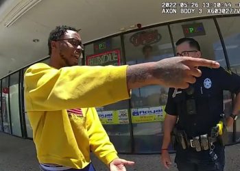 Čovjek osuđen za dva nasumična ubojstva mogao bi biti vezan za druge pucnjave