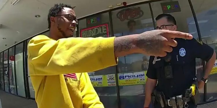 Čovjek osuđen za dva nasumična ubojstva mogao bi biti vezan za druge pucnjave