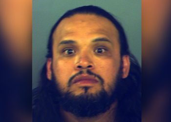 Čovjek uhićen nakon što je očarao oca i okrivio vanzemaljce za berbu organa žrtve: policija