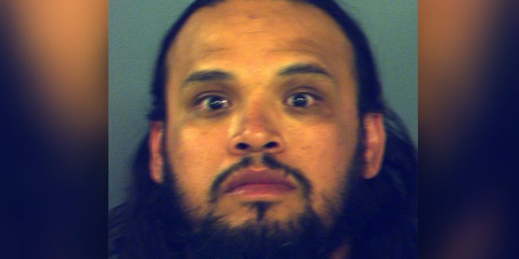 Čovjek uhićen nakon što je očarao oca i okrivio vanzemaljce za berbu organa žrtve: policija