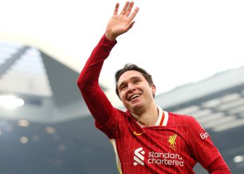 Crkva osvaja premijera s Liverpoolom: Italija se vraća trijumfiranju u Engleskoj