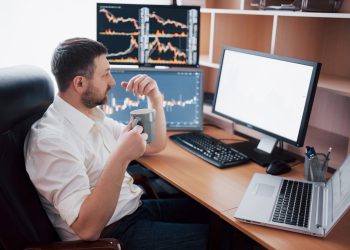 Crobex na 3257 bodova, Ing-Grad skočio 2,76 posto nakon kvartalnih rezultata