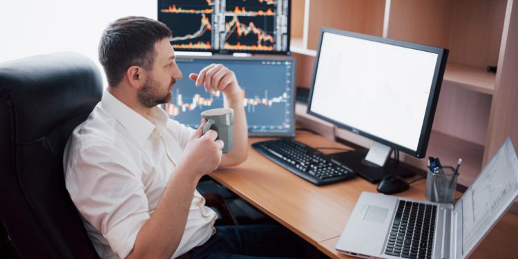 Crobex na 3257 bodova, Ing-Grad skočio 2,76 posto nakon kvartalnih rezultata