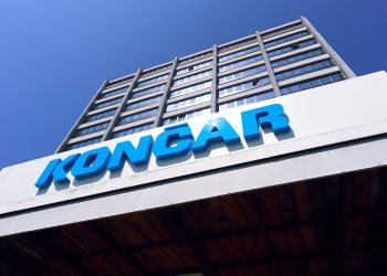 Crobexi porasli drugi tjedan zaredom, Končar s najvećim prometom od 95 tisuća eura