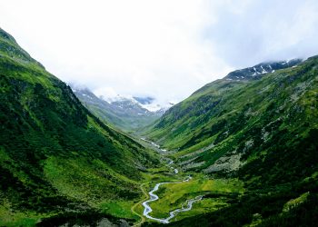 Crypto Valley Exchange okladi ‘pametno kliring’ je nedostatak derivata ‘Link