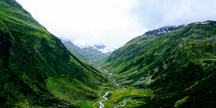 Crypto Valley Exchange okladi ‘pametno kliring’ je nedostatak derivata ‘Link