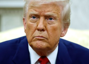 Crypto projekt povezan s Trumpom kupuje SEI vrijedan 775.000 dolara dok se nakupljanje altcoina nastavlja