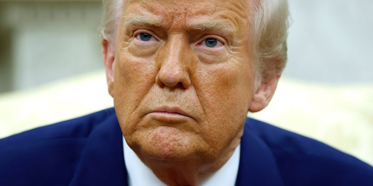 Crypto projekt povezan s Trumpom kupuje SEI vrijedan 775.000 dolara dok se nakupljanje altcoina nastavlja