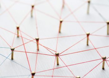 Crypto-to-fiat aplikacija P2P.ME prikuplja 2 milijuna dolara iz multicoin i coinbase pothvata