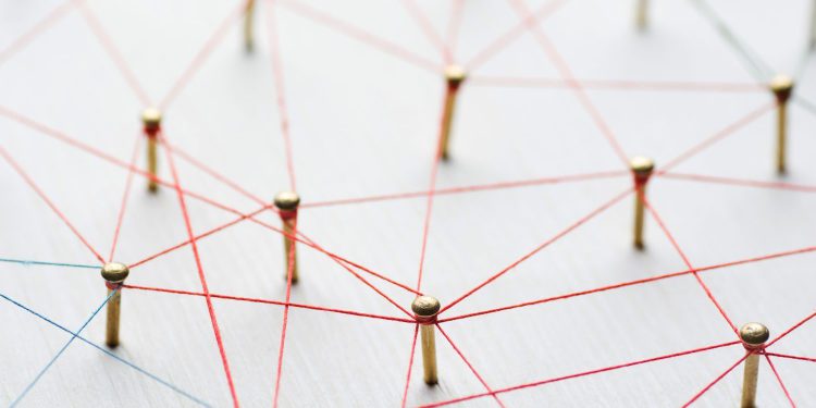 Crypto-to-fiat aplikacija P2P.ME prikuplja 2 milijuna dolara iz multicoin i coinbase pothvata