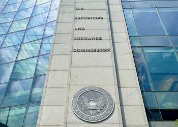 Cryptoa koalicija kaže da je ulaganje SEC -a “bitno dobro”, a ne sigurnost