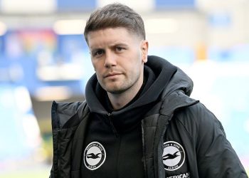 Crystal Palace vs Brighton – Premier liga: rezultat uživo, vijesti i ažuriranja dok Eagles dočekuju Fabiana Hurzelera u Selhurst Park Plus ažuriranja iz ostalih u 15:00 igara