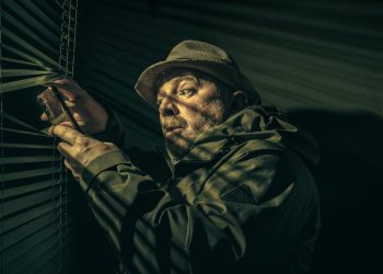 DA NE POVJERUJEŠ Općina Vrsar platila detaktiva da prati tetu iz vrtića: “Mislili smo da taksira!”