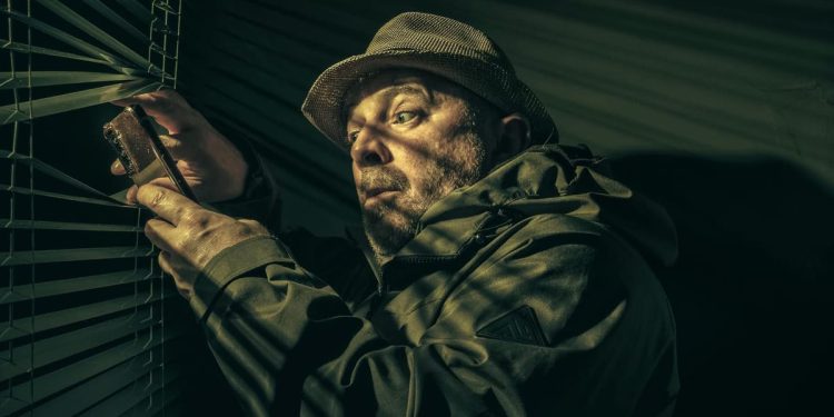 DA NE POVJERUJEŠ Općina Vrsar platila detaktiva da prati tetu iz vrtića: “Mislili smo da taksira!”