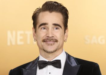 DCU Film Sgt 2. svjetskog rata. Stijena se više ne kreće naprijed