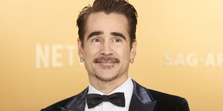 DCU Film Sgt 2. svjetskog rata. Stijena se više ne kreće naprijed