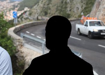 DONOSIMO! On je HDZ-ov kandidat za zamjenika gradonačelnika