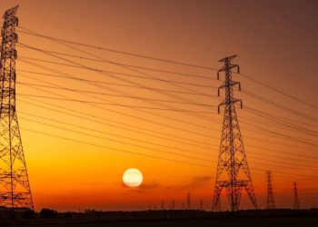 DRASTIČAN PORAST Uvoz struje u BiH skočio za gotovo 600 posto