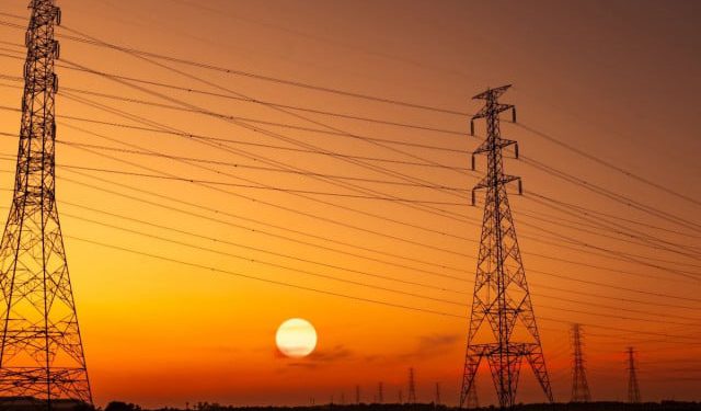 DRASTIČAN PORAST Uvoz struje u BiH skočio za gotovo 600 posto