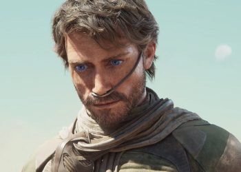 DUNE: Buđenje odgođeno za tri tjedna za provedbu promjena otkrivenih tijekom njegove beta