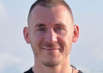 DWF laboratoriji ulažu 25 milijuna dolara u Trumpovu obiteljsku financijsku financijsku službu, proširuje se na nas