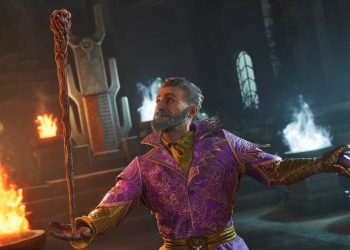 Da, The Elder Scrolls IV: Oblivion Remastered i dalje ima sve bube, propuste i memes obožavatelje poznaju i vole od prije 20 godina
