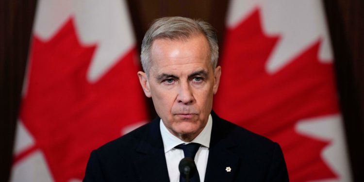 Da li budućnost Kanade leži u Europskoj uniji?