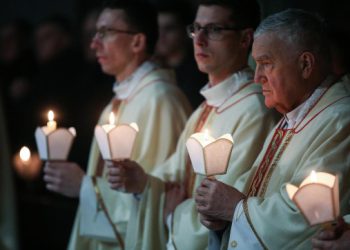 Danas je Velika subota, evo kako se obilježava