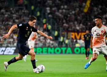 Današnje igre: Atalanta-Lazio i Rim-Juve igraju