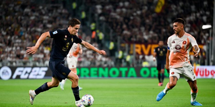 Današnje igre: Atalanta-Lazio i Rim-Juve igraju
