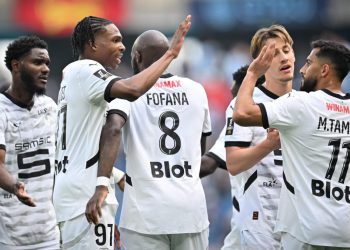 Današnje igre: Igrate u Ligue 1 i Ligi