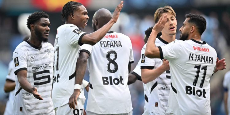 Današnje igre: Igrate u Ligue 1 i Ligi