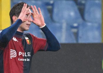 Današnje igre: Igrate u Serie A, Serie B, Bundesliga, Ligue 1 i Liga