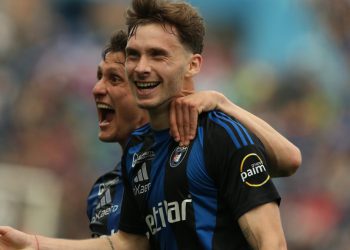 Današnje igre: Serie B na terenu