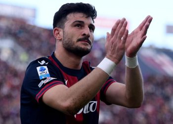 Današnje igre: Talijanski kup, Copa del Rey i Premier liga