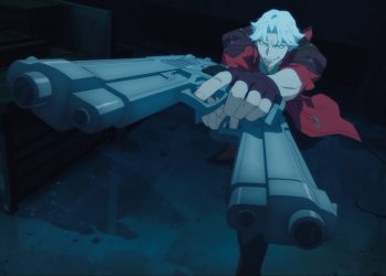 Đavo May Cry Review: strpljenje nagrađeno